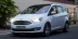 FORD C-MAX TITANIUM