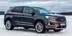 FORD EDGE SPORT TDCI AUTO