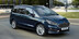 FORD GALAXY ZETEC TDCI AUTO