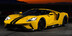 FORD GT