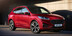 FORD KUGA TITANIUM X 4X4 TDCI
