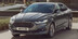FORD MONDEO LX TD