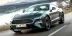 FORD MUSTANG ECOBOOST AUTO