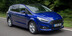 FORD S-MAX TITANIUM XSPORT240A
