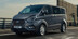 FORD TOURNEO CUSTOM 320 TI TDCI A
