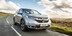 HONDA CR-V SR I-DTEC 4X2