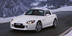 HONDA S2000