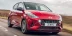 HYUNDAI I10 ACTIVE AUTO