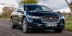 JAGUAR I-PACE EV400 S