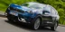 KIA NIRO 4 + EV