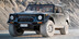 LAMBORGHINI LM 002