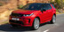 LAND ROVER DISCOVERY SPORT HSE TD4