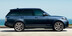 LAND ROVER RANGE ROVER SPRT DYN SE PHEV A