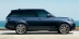 LAND ROVER RANGE ROVER SPRT DYN SE PHEV A