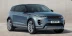 LAND ROVER RANGE ROVER EVOQUE DYNAMICSD4A