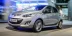 MAZDA 2 COLOUR EDITION