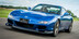 MAZDA RX7