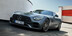 MERCEDES-BENZ AMG GT 53 PREMIUM + 4MATIC + A