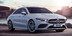 MERCEDES-BENZ CLA 200 AMG LINE PREMIUM AUTO