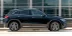 MERCEDES-BENZ GLA 200 AMG LINE PREMIUM AUTO