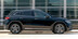 MERCEDES-BENZ GLA 250 4MATIC AMG LINE AUTO