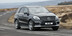MERCEDES-BENZ ML 280 CDI SPORT AUTO