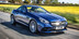MERCEDES-BENZ SLC 180 AMG LINE AUTO