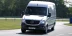 MERCEDES-BENZ SPRINTER 314 CDI