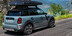 MINI COUNTRYMAN COOPER CLASSIC AUTO