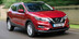 NISSAN QASHQAI ACENTA DCI