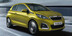 PEUGEOT 108 COLLECTION TOP
