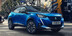 PEUGEOT 2008 ACTIVE BLUE HDI
