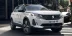 PEUGEOT 3008 ALLURE E-HDI S-A
