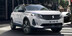 PEUGEOT 3008 ACTIVE BLUE HDI S/S