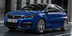 PEUGEOT 308 GT LINE BLUEHDI S/S AUTO