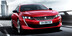 PEUGEOT 508 ACTIVE SW E-HDI S-A