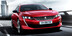 PEUGEOT 508 GT BLUE HDI S/S AUTO