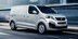 PEUGEOT EXPERT TEPEE LEISURE L1 HDI A