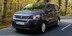 PEUGEOT PARTNER PROFESSIONAL L1 BHDI