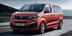PEUGEOT TRAVELLER ALLURE STAND B-HDI A