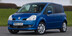 RENAULT GRAND MODUS DYNAMIQUE DCI (86)