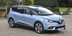 RENAULT GRAND SCENIC EXPR-N TCE