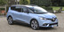 RENAULT GRAND SCENIC EXPR-N VVT