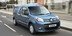 RENAULT KANGOO MAXI LL21BNESS+ENGY DCI
