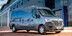 RENAULT MASTER MM35 BUSINESS + DCI