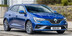 RENAULT MEGANE LIMITED ENERGY DCI S/S