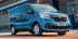 RENAULT TRAFIC SL27 SPORT NAV ENGY DCI