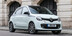 RENAULT TWINGO DYNAMIQUE 75