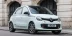 RENAULT TWINGO DYNAMIQUE