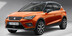 SEAT ARONA XCELLENCE LUX TSI S-A